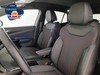 Volkswagen ID.5 77 kwh gtx 4motion 299cv