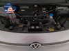 Volkswagen ID.5 77 kwh gtx 4motion 299cv