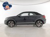 Volkswagen T-Roc cabriolet 1.5 tsi style dsg