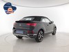 Volkswagen T-Roc cabriolet 1.5 tsi style dsg