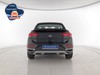 Volkswagen T-Roc cabriolet 1.5 tsi style dsg