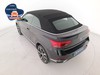 Volkswagen T-Roc cabriolet 1.5 tsi style dsg