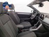 Volkswagen T-Roc cabriolet 1.5 tsi style dsg