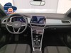 Volkswagen T-Roc cabriolet 1.5 tsi style dsg