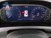 Volkswagen T-Roc cabriolet 1.5 tsi style dsg