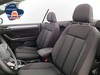 Volkswagen T-Roc cabriolet 1.5 tsi style dsg