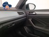 Volkswagen T-Roc cabriolet 1.5 tsi style dsg