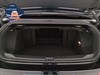 Volkswagen T-Roc cabriolet 1.5 tsi style dsg
