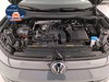 Volkswagen Tiguan 1.5 etsi edition plus 130cv dsg
