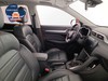 Mg ZS 1.0 luxury