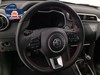 Mg ZS 1.0 luxury