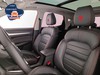 Mg ZS 1.0 luxury