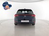 Seat Leon sportstourer 1.5 tsi business 130cv