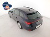 Seat Leon sportstourer 1.5 tsi business 130cv