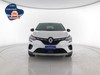 Renault Captur 1.6 e-tech phev techno 160cv auto