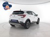 Renault Captur 1.6 e-tech phev techno 160cv auto
