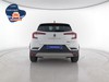 Renault Captur 1.6 e-tech phev techno 160cv auto
