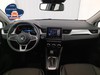 Renault Captur 1.6 e-tech phev techno 160cv auto