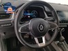 Renault Captur 1.6 e-tech phev techno 160cv auto