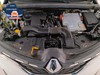 Renault Captur 1.6 e-tech phev techno 160cv auto