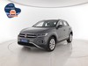 Volkswagen T-Roc 1.0 tsi style 110cv
