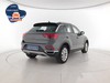 Volkswagen T-Roc 1.0 tsi style 110cv