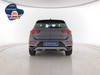 Volkswagen T-Roc 1.0 tsi style 110cv
