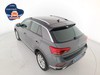 Volkswagen T-Roc 1.0 tsi style 110cv