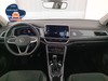 Volkswagen T-Roc 1.0 tsi style 110cv
