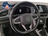 Volkswagen T-Roc 1.0 tsi style 110cv