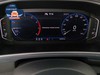 Volkswagen T-Roc 1.0 tsi style 110cv