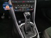 Volkswagen T-Roc 1.0 tsi style 110cv