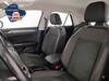 Volkswagen T-Roc 1.0 tsi style 110cv