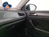Volkswagen T-Roc 1.0 tsi style 110cv