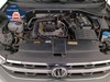Volkswagen T-Roc 1.0 tsi style 110cv