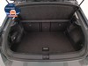 Volkswagen T-Roc 1.0 tsi style 110cv