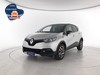 Renault Captur 1.5 dci hypnotic (magnetik) 90cv