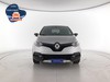 Renault Captur 1.5 dci hypnotic (magnetik) 90cv