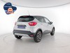 Renault Captur 1.5 dci hypnotic (magnetik) 90cv