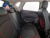 Renault Captur 1.5 dci hypnotic (magnetik) 90cv