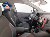 Renault Captur 1.5 dci hypnotic (magnetik) 90cv