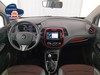 Renault Captur 1.5 dci hypnotic (magnetik) 90cv