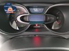Renault Captur 1.5 dci hypnotic (magnetik) 90cv