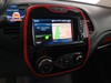 Renault Captur 1.5 dci hypnotic (magnetik) 90cv
