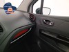 Renault Captur 1.5 dci hypnotic (magnetik) 90cv