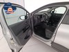 Renault Captur 1.5 dci hypnotic (magnetik) 90cv
