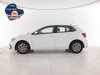 Volkswagen Polo 1.0 tgi life 90cv