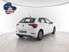 Volkswagen Polo 1.0 tgi life 90cv