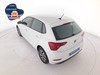 Volkswagen Polo 1.0 tgi life 90cv
