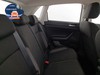Volkswagen Polo 1.0 tgi life 90cv